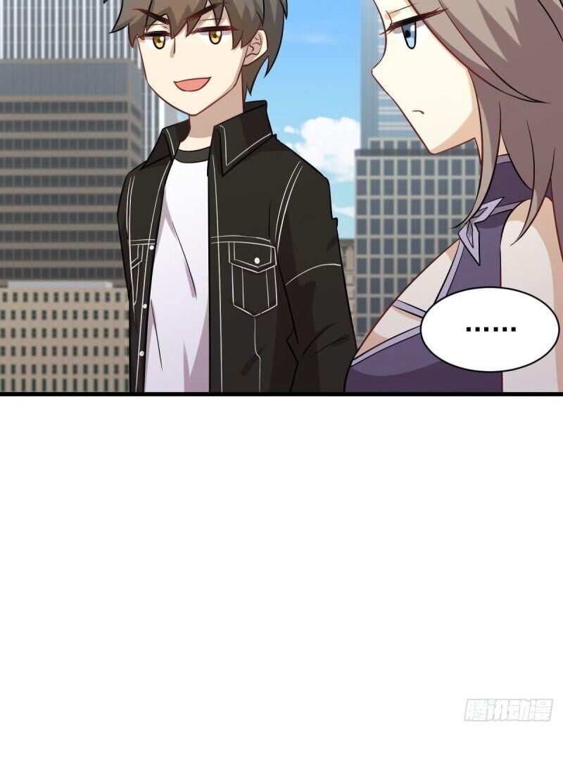 Xuyên Không Vào Thế Giới Nữ Cường Chapter 149 - Trang 2