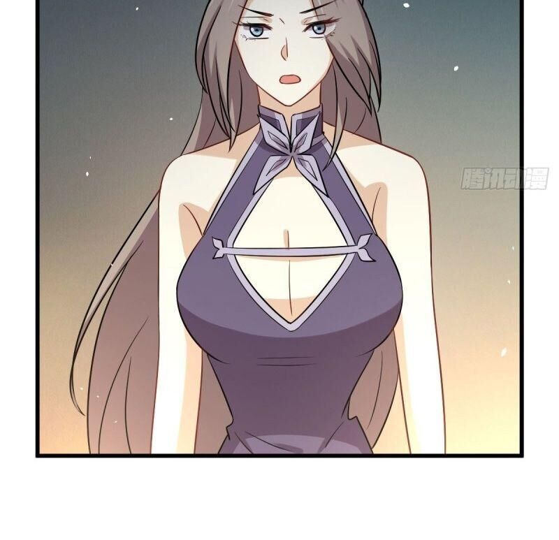 Xuyên Không Vào Thế Giới Nữ Cường Chapter 149 - Trang 2