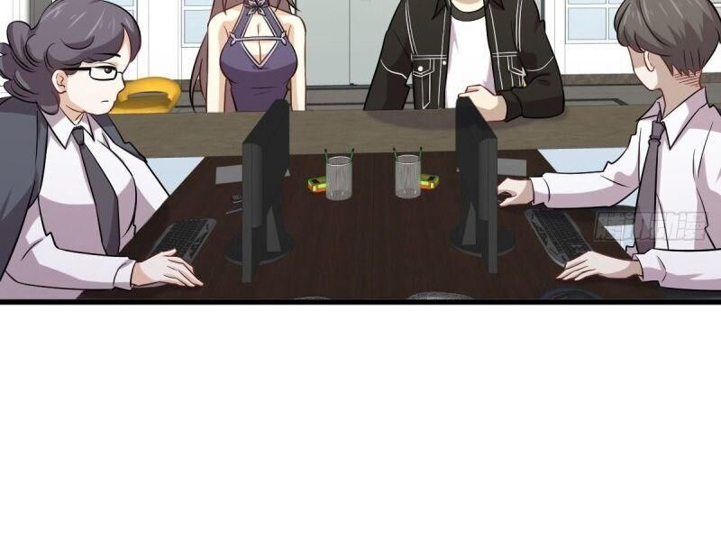 Xuyên Không Vào Thế Giới Nữ Cường Chapter 149 - Trang 2