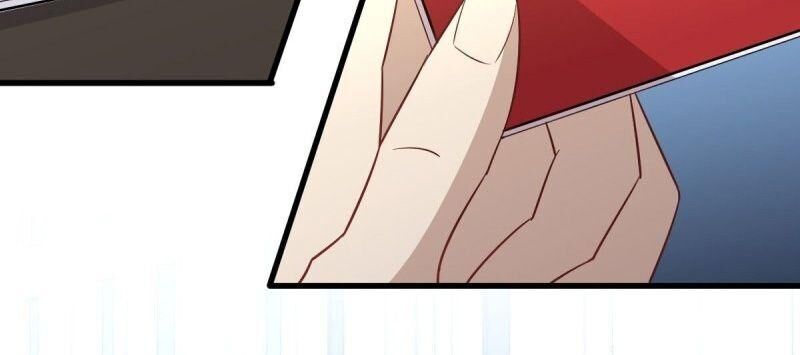 Xuyên Không Vào Thế Giới Nữ Cường Chapter 149 - Trang 2