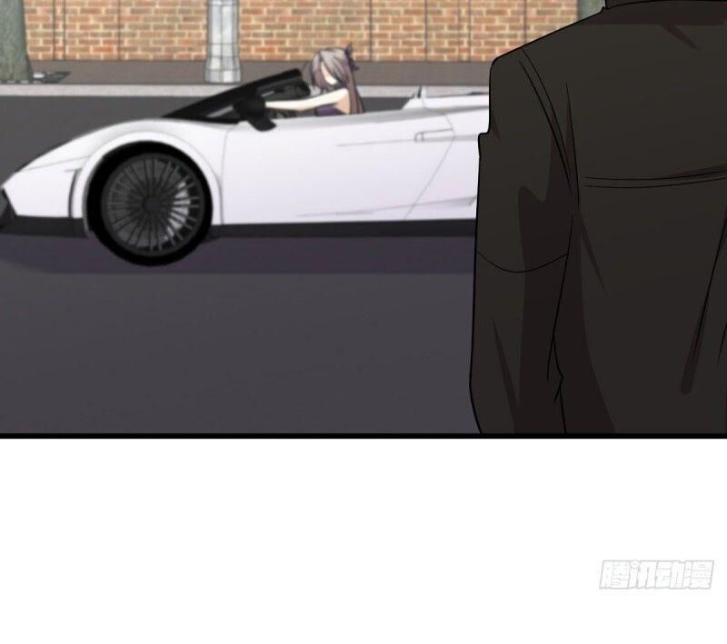 Xuyên Không Vào Thế Giới Nữ Cường Chapter 149 - Trang 2