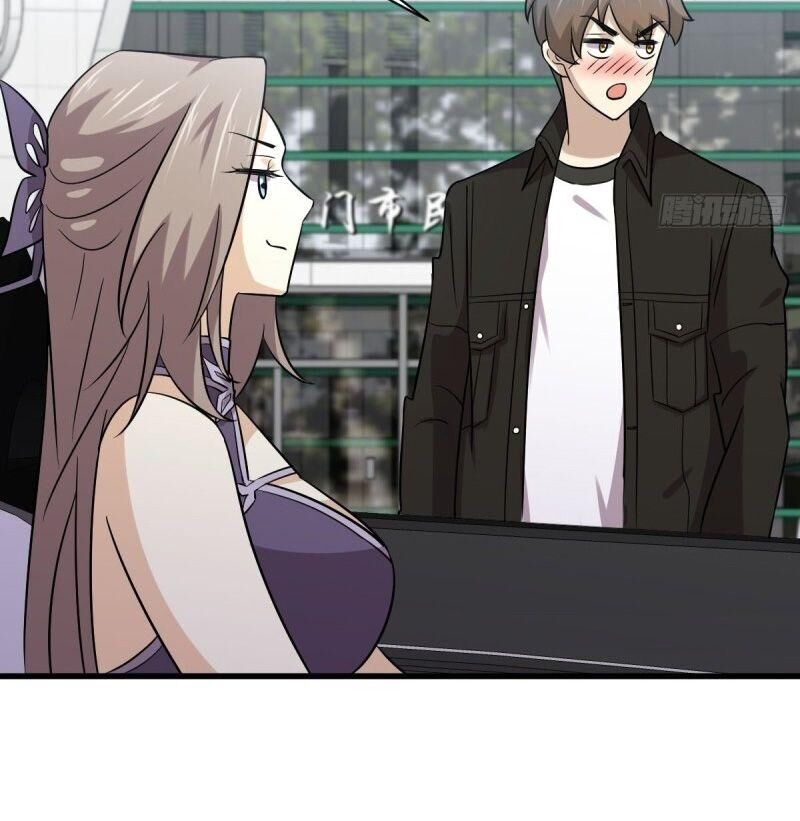 Xuyên Không Vào Thế Giới Nữ Cường Chapter 149 - Trang 2