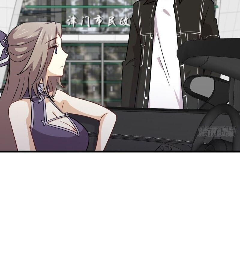 Xuyên Không Vào Thế Giới Nữ Cường Chapter 149 - Trang 2