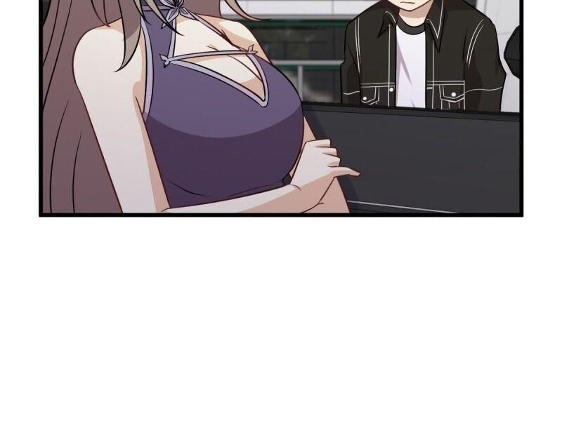 Xuyên Không Vào Thế Giới Nữ Cường Chapter 149 - Trang 2