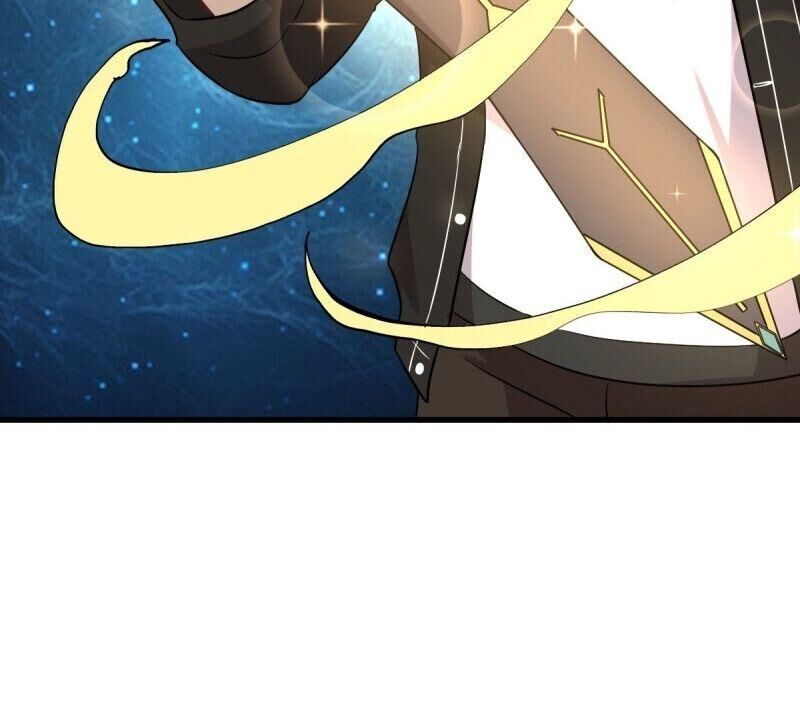 Xuyên Không Vào Thế Giới Nữ Cường Chapter 149 - Trang 2