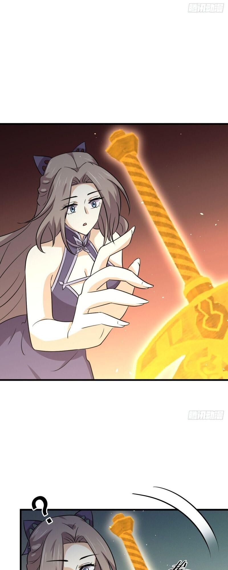 Xuyên Không Vào Thế Giới Nữ Cường Chapter 149 - Trang 2