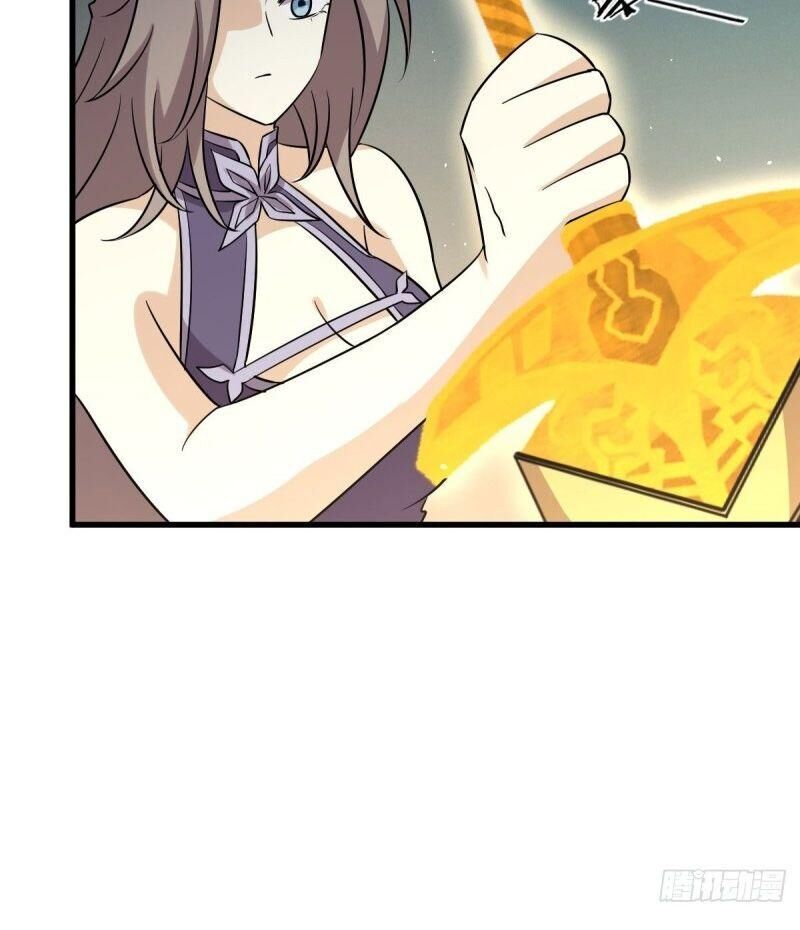 Xuyên Không Vào Thế Giới Nữ Cường Chapter 149 - Trang 2