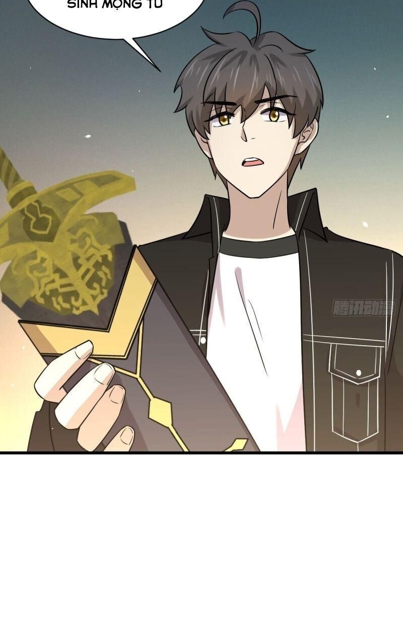 Xuyên Không Vào Thế Giới Nữ Cường Chapter 149 - Trang 2