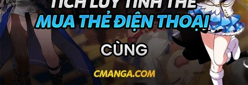 Xuyên Không Vào Thế Giới Nữ Cường Chapter 149 - Trang 2