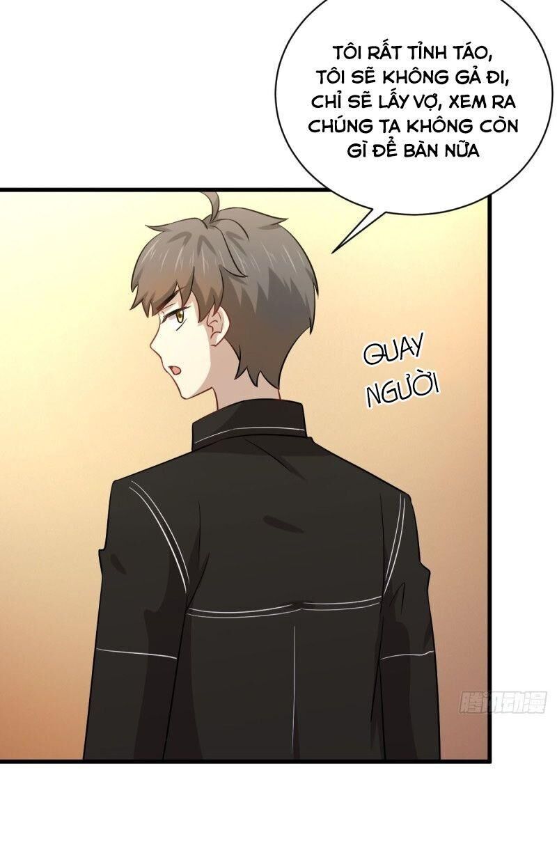 Xuyên Không Vào Thế Giới Nữ Cường Chapter 149 - Trang 2