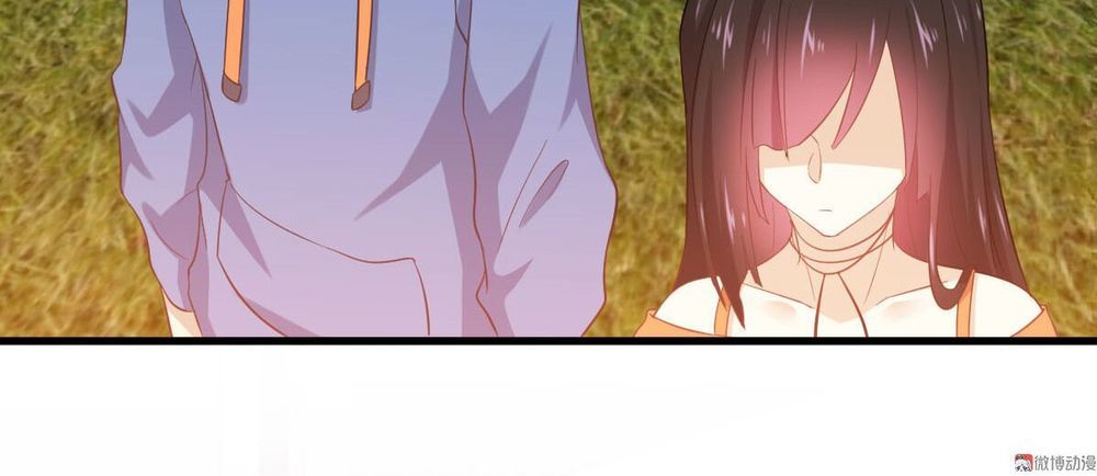 Xuyên Không Vào Thế Giới Nữ Cường Chapter 15 - Trang 2