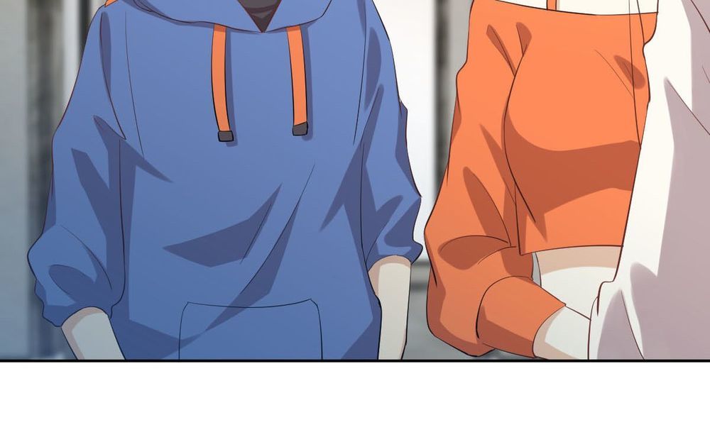 Xuyên Không Vào Thế Giới Nữ Cường Chapter 15 - Trang 2