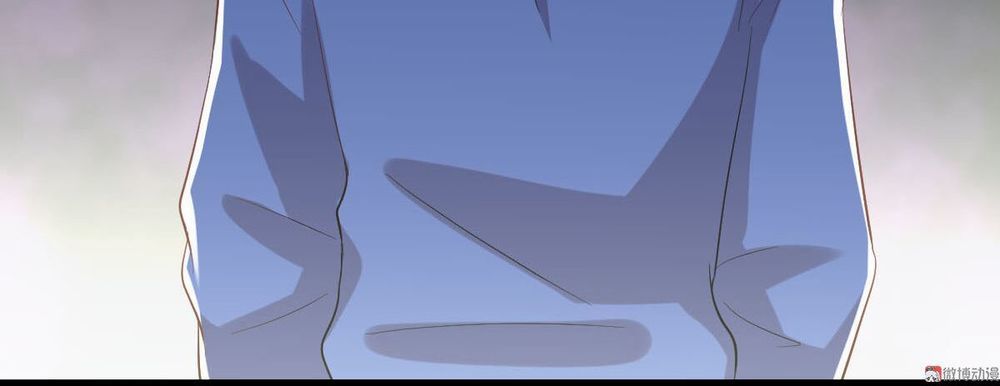 Xuyên Không Vào Thế Giới Nữ Cường Chapter 15 - Trang 2