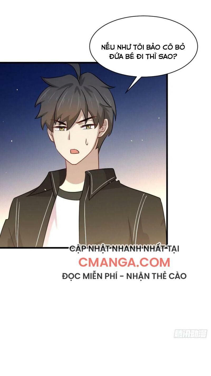 Xuyên Không Vào Thế Giới Nữ Cường Chapter 150 - Trang 2