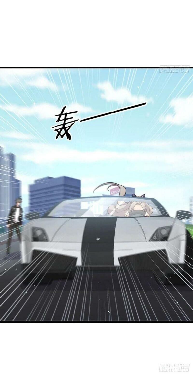 Xuyên Không Vào Thế Giới Nữ Cường Chapter 150 - Trang 2