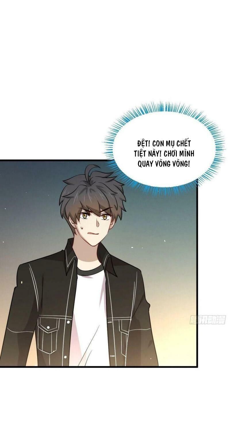 Xuyên Không Vào Thế Giới Nữ Cường Chapter 150 - Trang 2