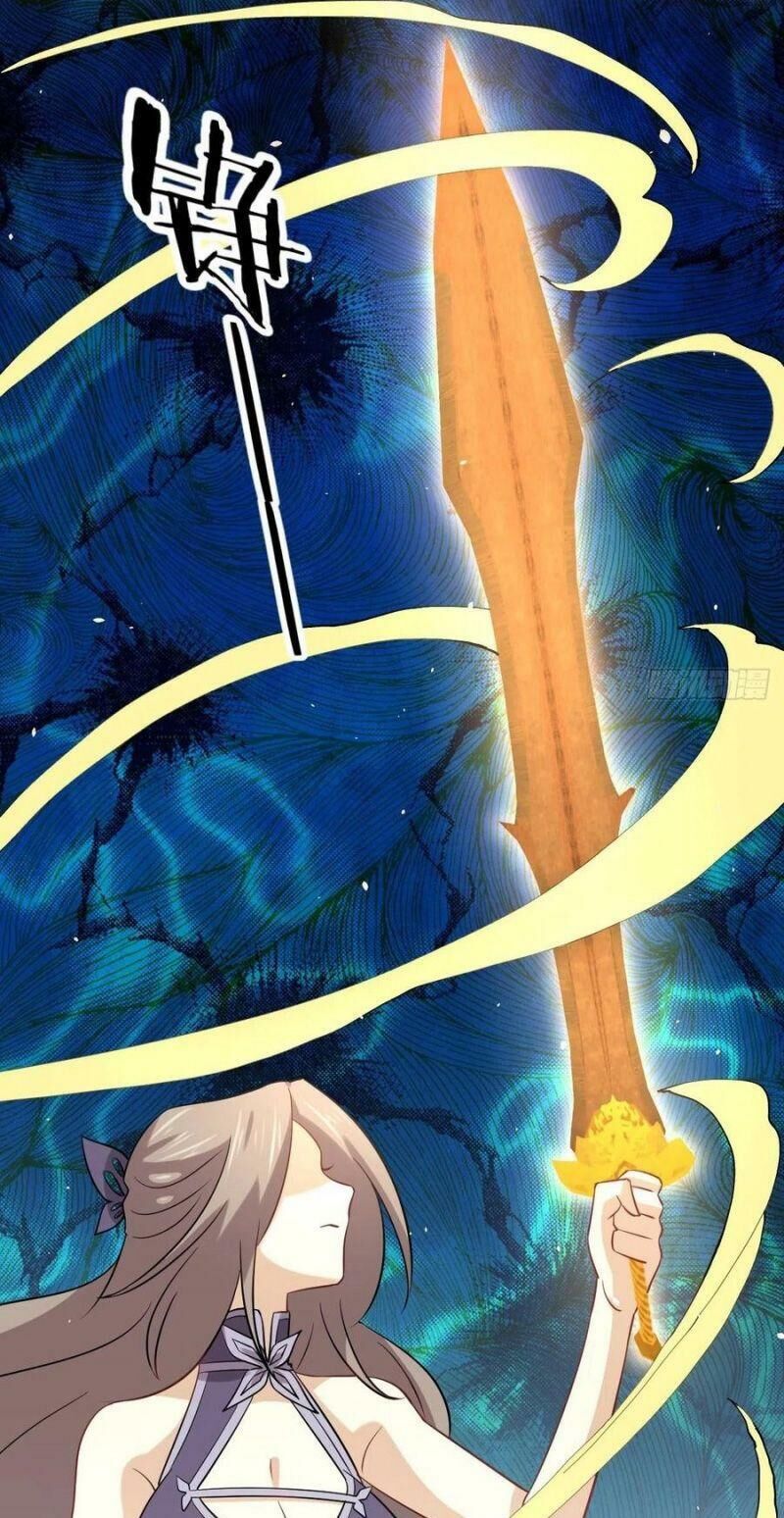 Xuyên Không Vào Thế Giới Nữ Cường Chapter 150 - Trang 2