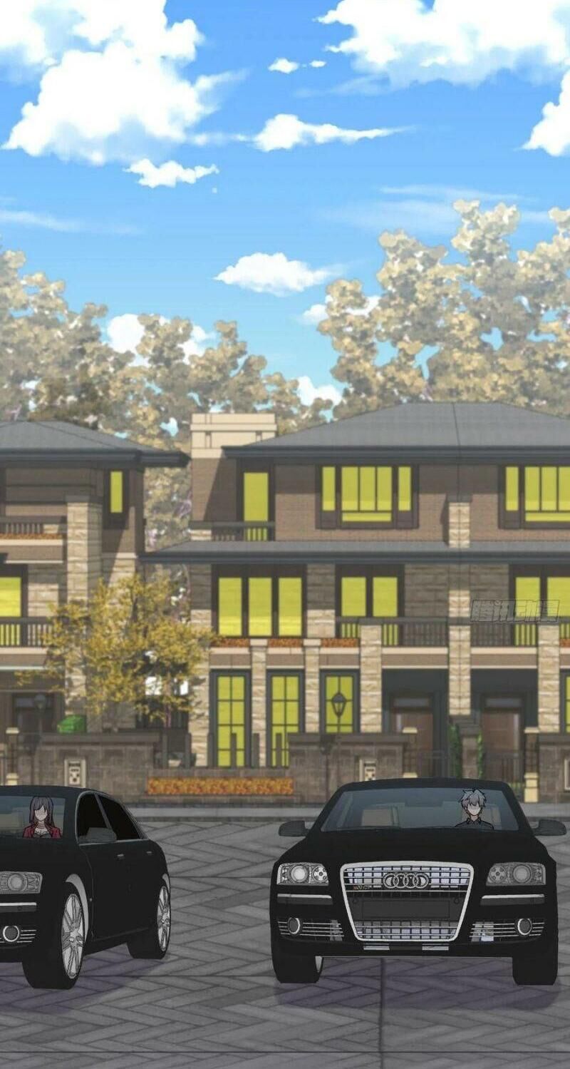 Xuyên Không Vào Thế Giới Nữ Cường Chapter 150 - Trang 2