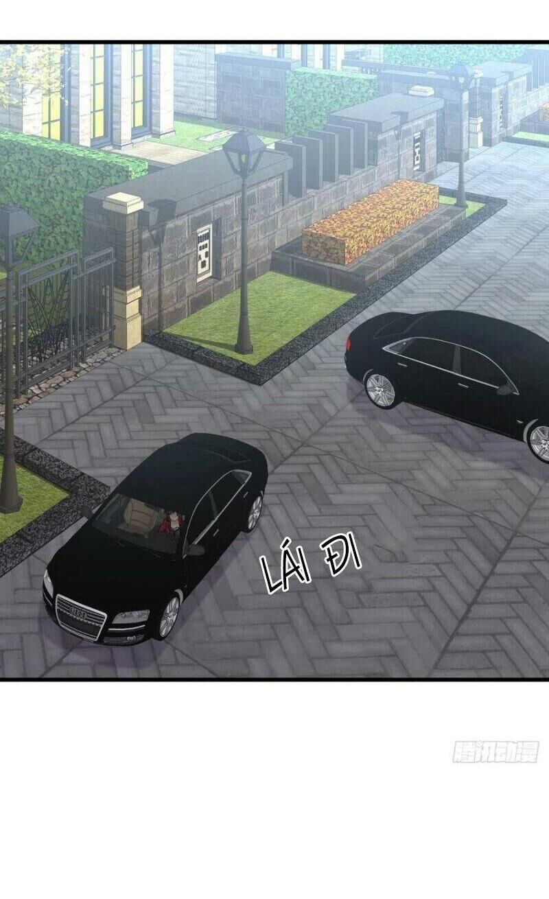 Xuyên Không Vào Thế Giới Nữ Cường Chapter 150 - Trang 2