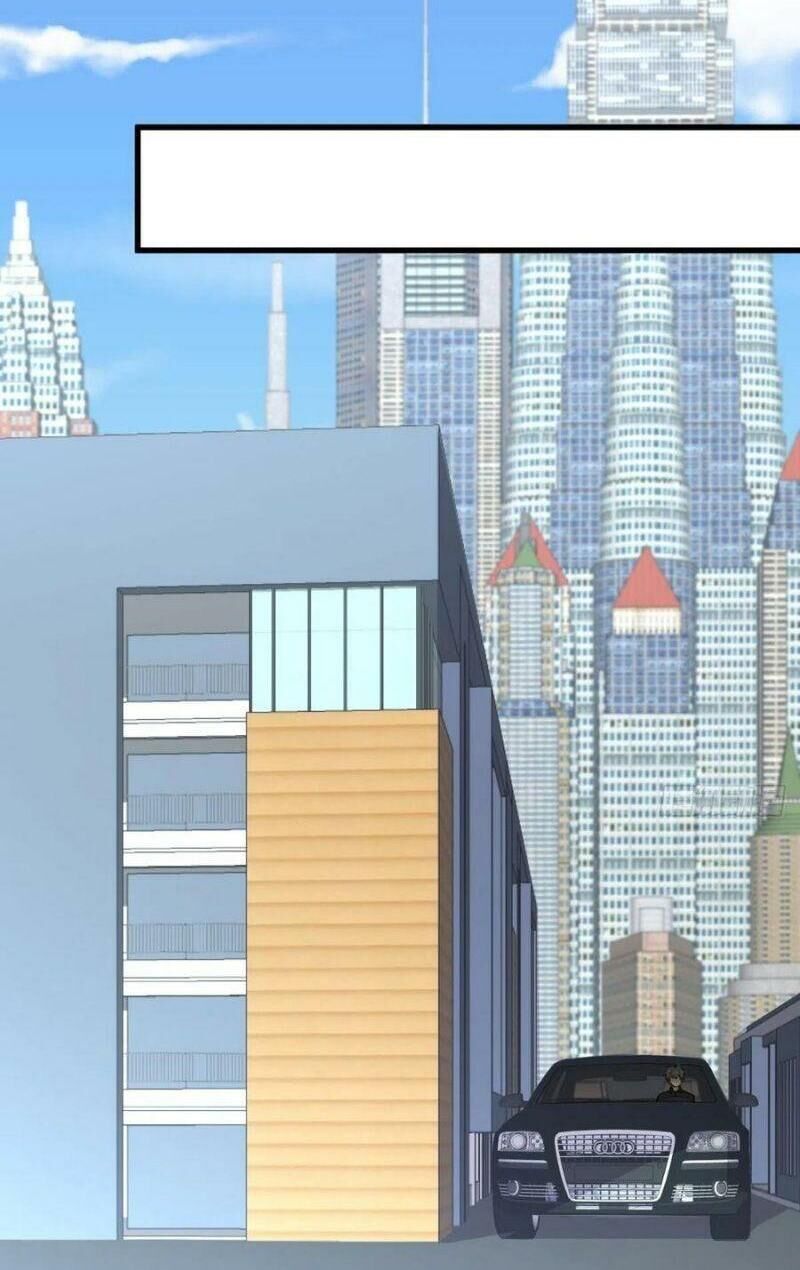 Xuyên Không Vào Thế Giới Nữ Cường Chapter 150 - Trang 2