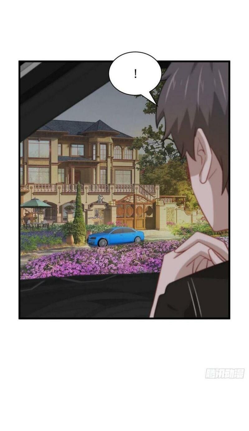 Xuyên Không Vào Thế Giới Nữ Cường Chapter 150 - Trang 2