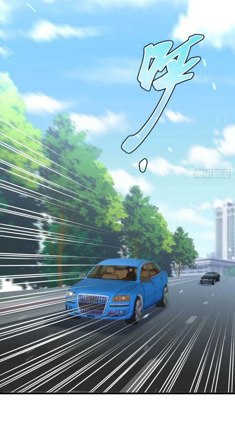 Xuyên Không Vào Thế Giới Nữ Cường Chapter 150 - Trang 2