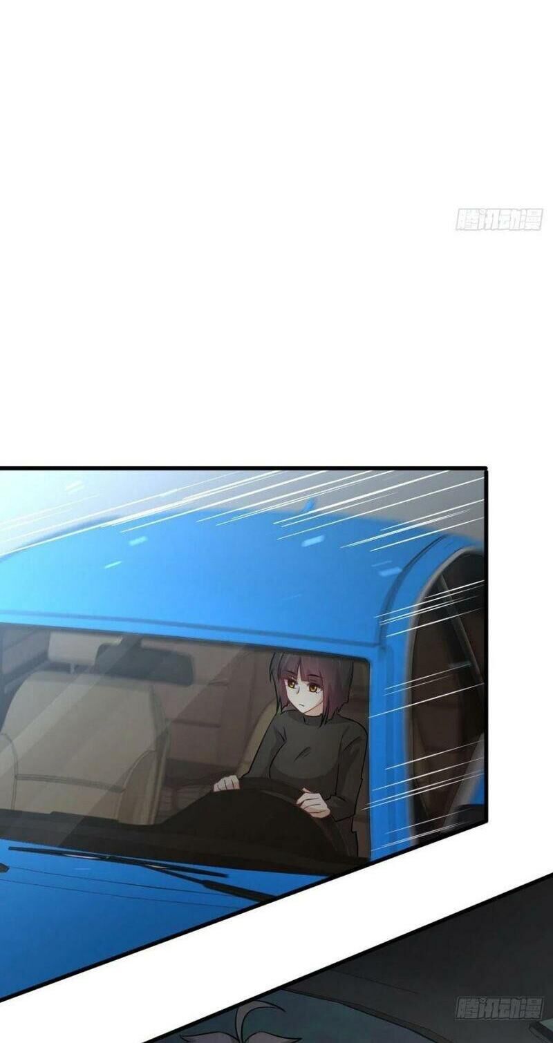 Xuyên Không Vào Thế Giới Nữ Cường Chapter 150 - Trang 2