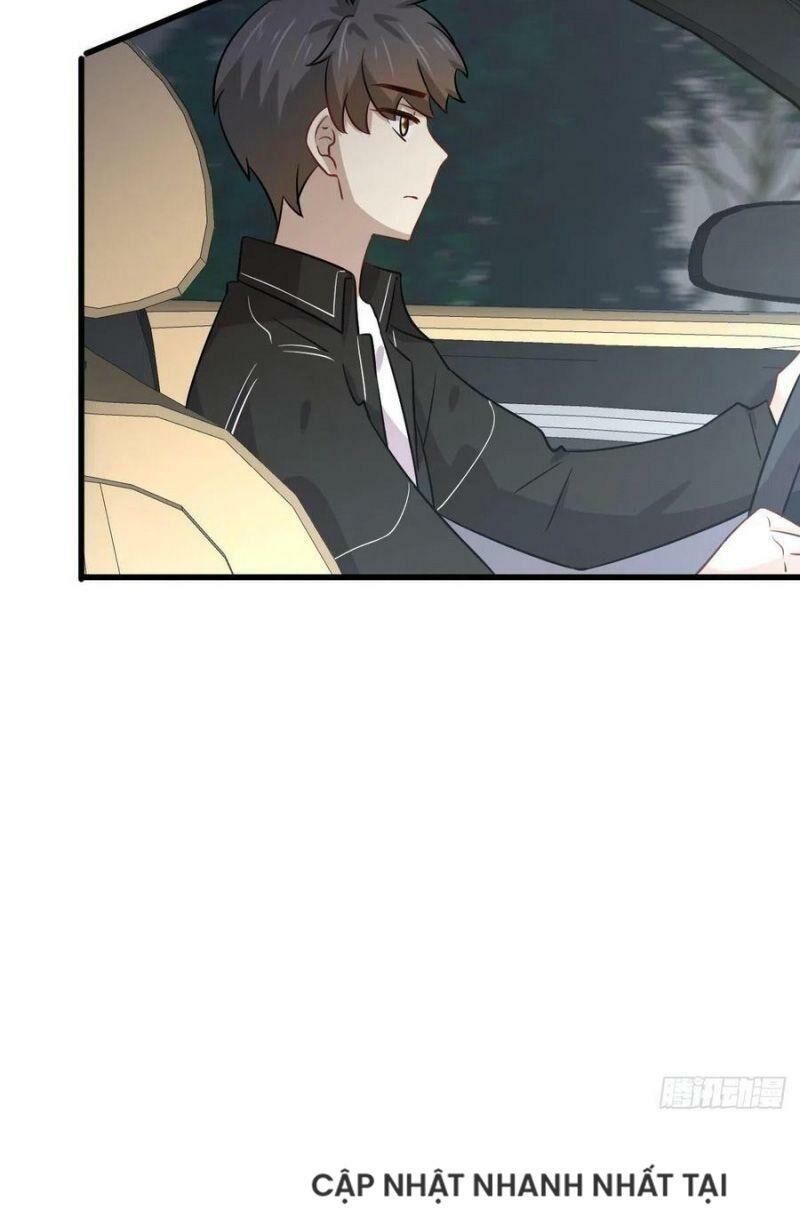 Xuyên Không Vào Thế Giới Nữ Cường Chapter 150 - Trang 2