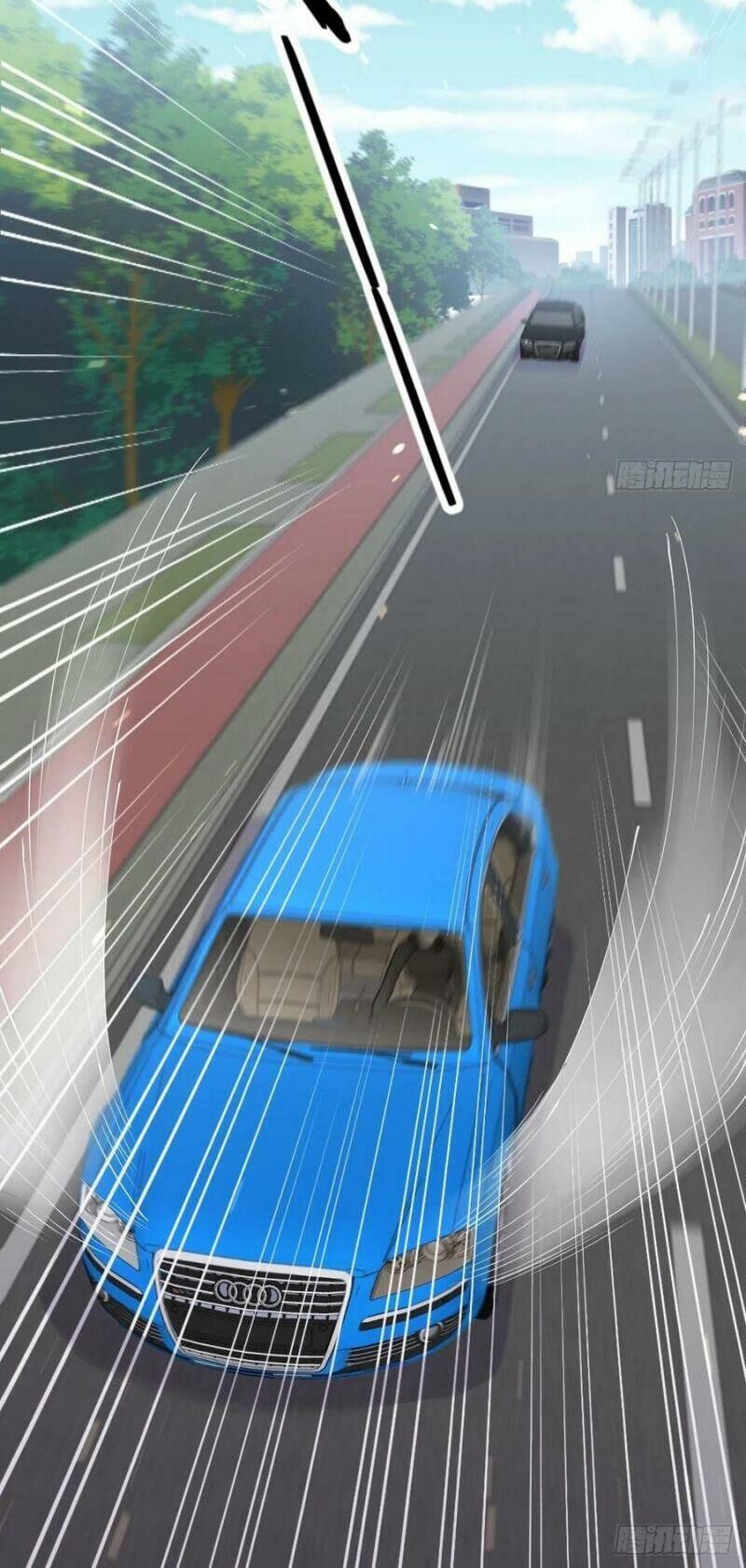 Xuyên Không Vào Thế Giới Nữ Cường Chapter 150 - Trang 2