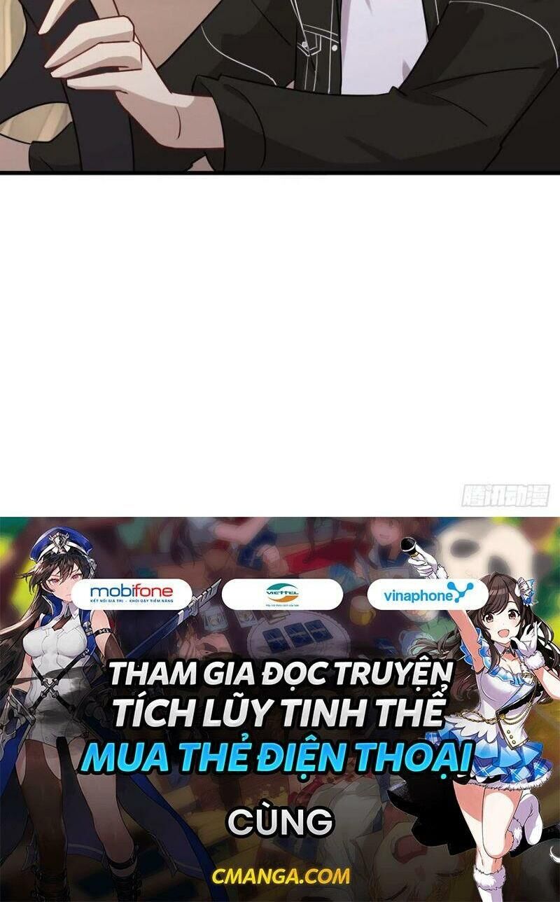 Xuyên Không Vào Thế Giới Nữ Cường Chapter 150 - Trang 2