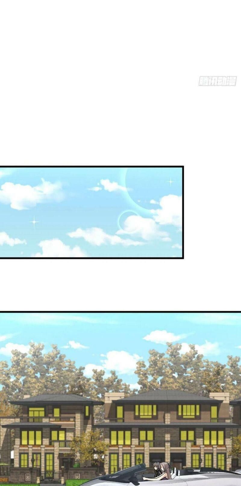 Xuyên Không Vào Thế Giới Nữ Cường Chapter 150 - Trang 2