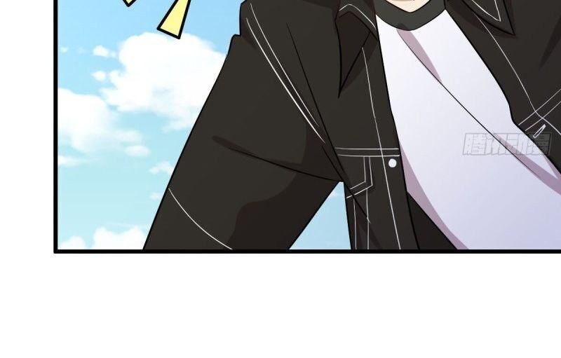 Xuyên Không Vào Thế Giới Nữ Cường Chapter 151 - Trang 2