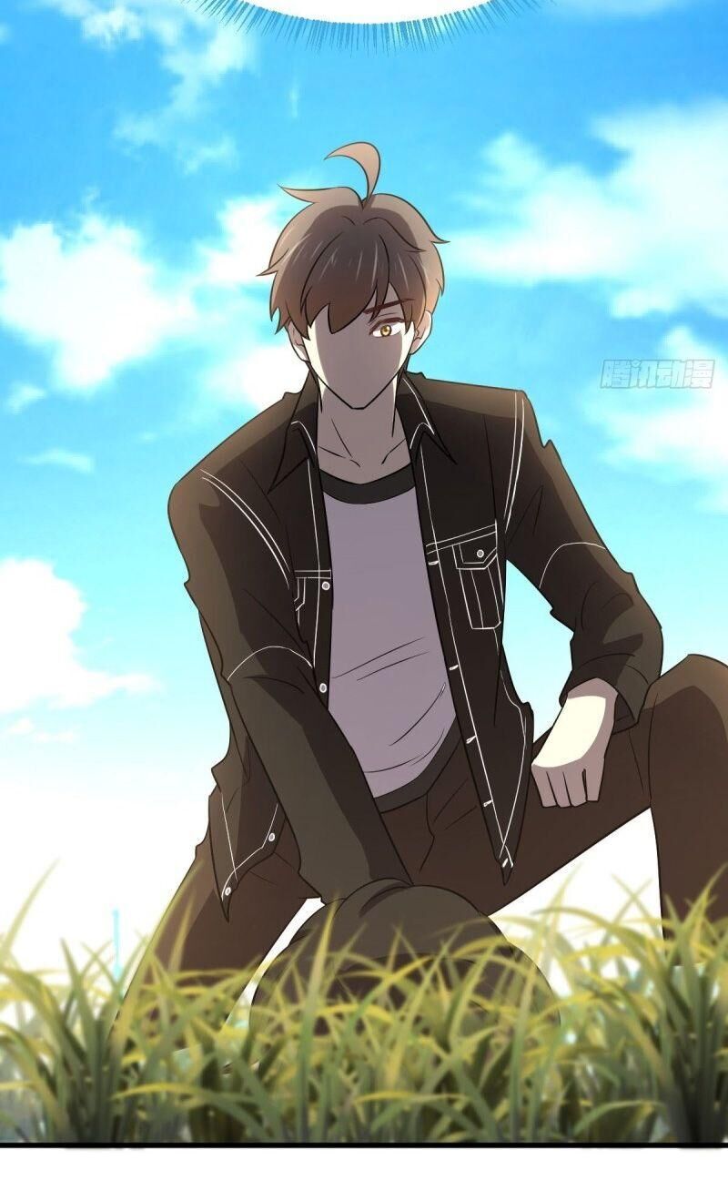 Xuyên Không Vào Thế Giới Nữ Cường Chapter 151 - Trang 2