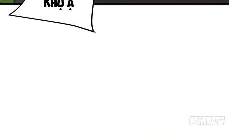 Xuyên Không Vào Thế Giới Nữ Cường Chapter 151 - Trang 2