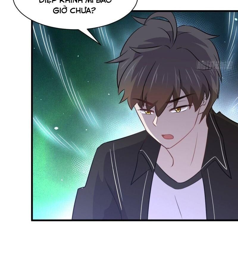 Xuyên Không Vào Thế Giới Nữ Cường Chapter 151 - Trang 2