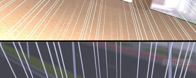 Xuyên Không Vào Thế Giới Nữ Cường Chapter 151 - Trang 2