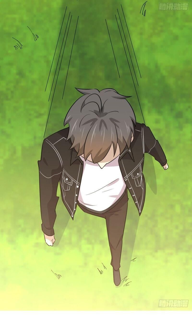 Xuyên Không Vào Thế Giới Nữ Cường Chapter 151 - Trang 2