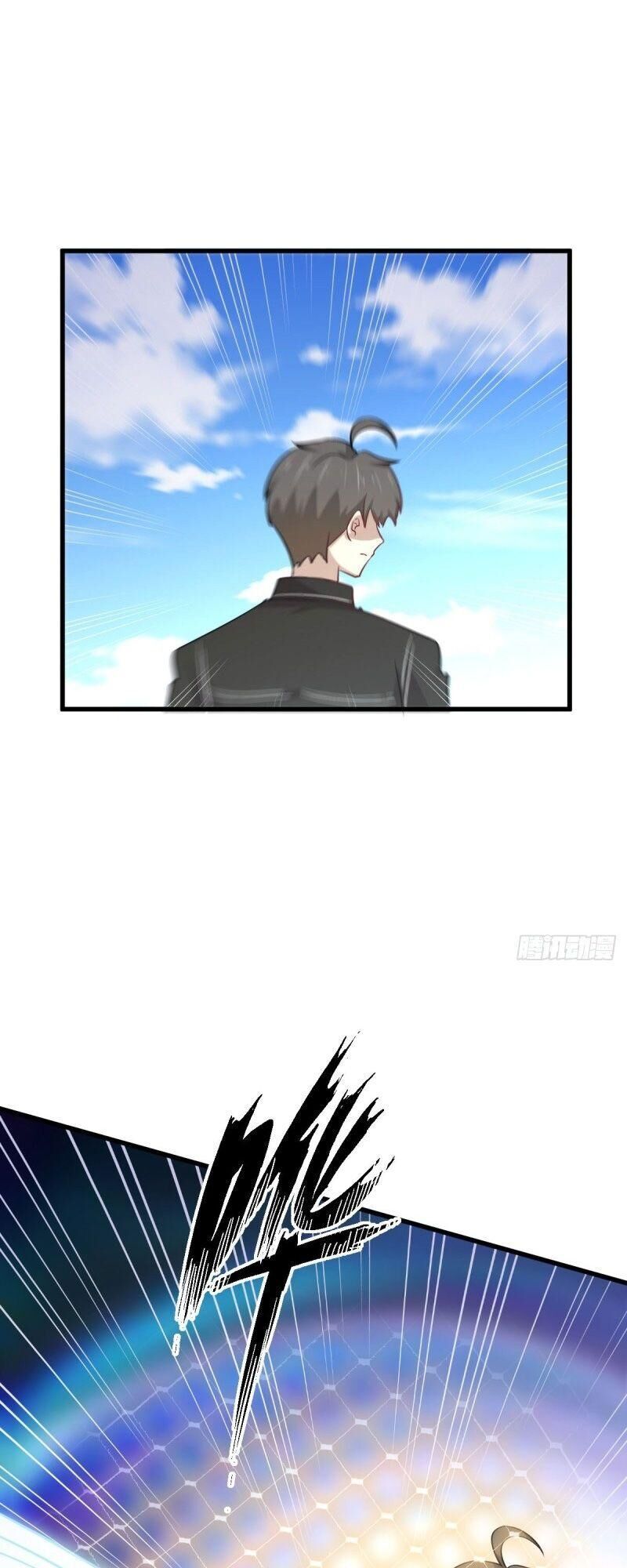 Xuyên Không Vào Thế Giới Nữ Cường Chapter 151 - Trang 2