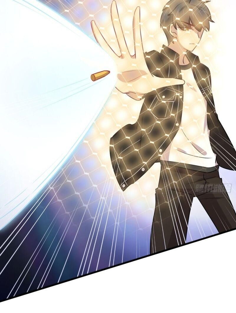 Xuyên Không Vào Thế Giới Nữ Cường Chapter 151 - Trang 2