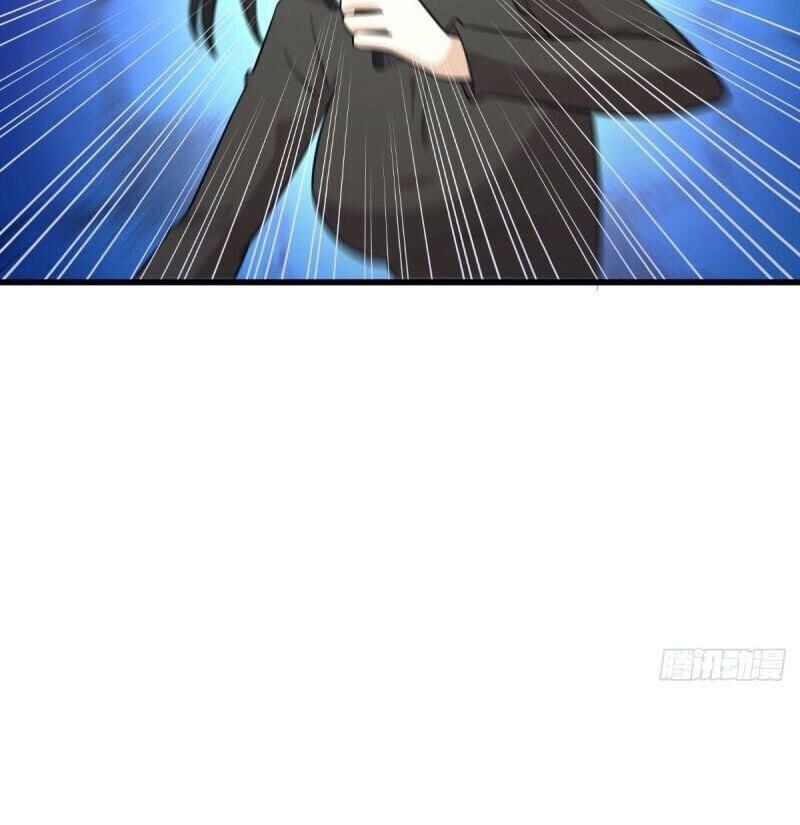 Xuyên Không Vào Thế Giới Nữ Cường Chapter 151 - Trang 2