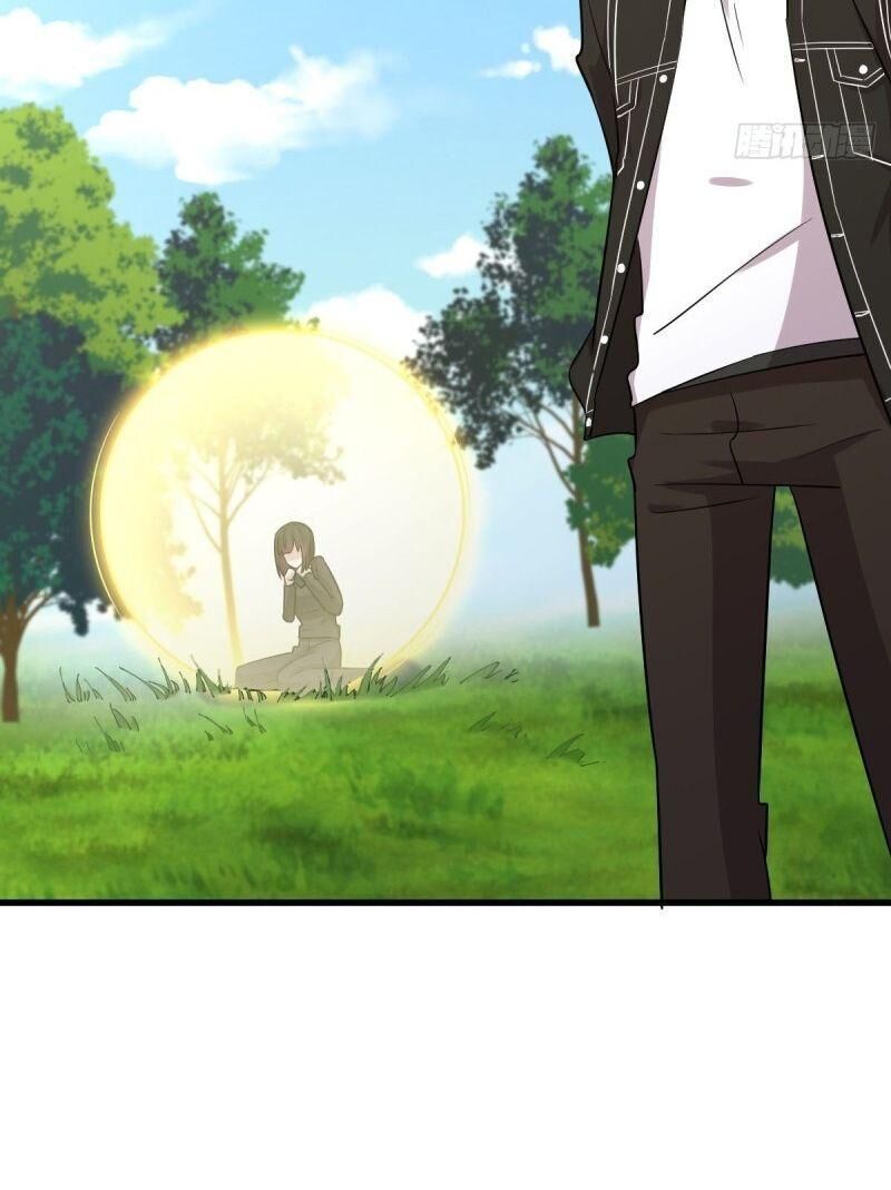 Xuyên Không Vào Thế Giới Nữ Cường Chapter 151 - Trang 2