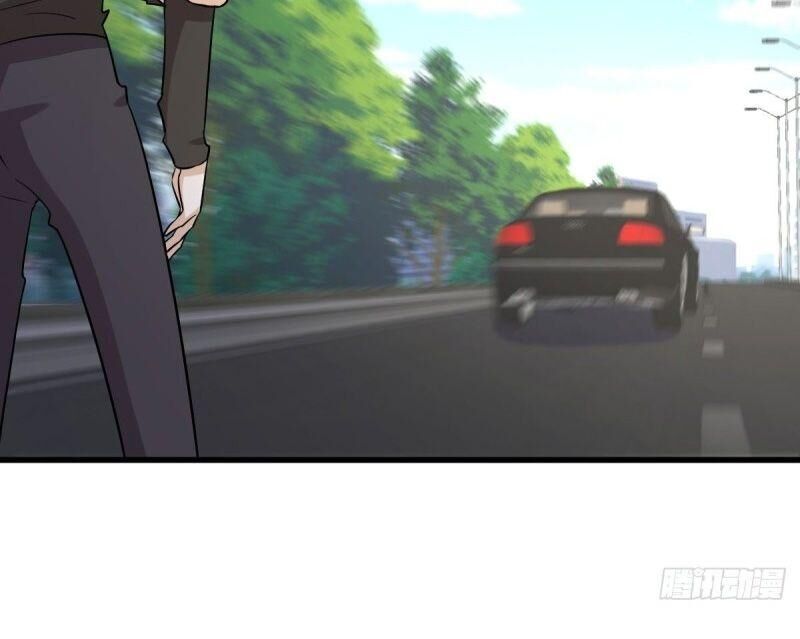 Xuyên Không Vào Thế Giới Nữ Cường Chapter 151 - Trang 2