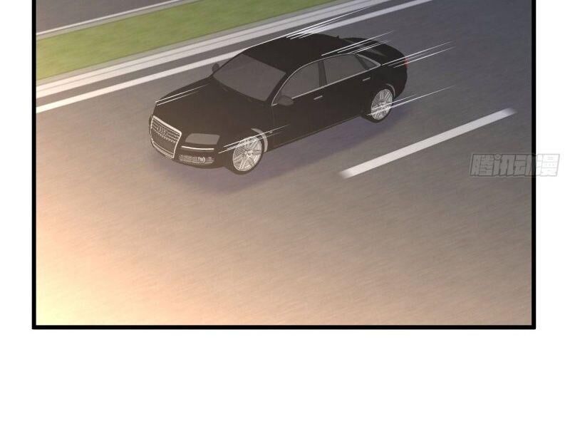 Xuyên Không Vào Thế Giới Nữ Cường Chapter 151 - Trang 2