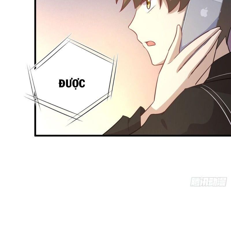 Xuyên Không Vào Thế Giới Nữ Cường Chapter 151 - Trang 2