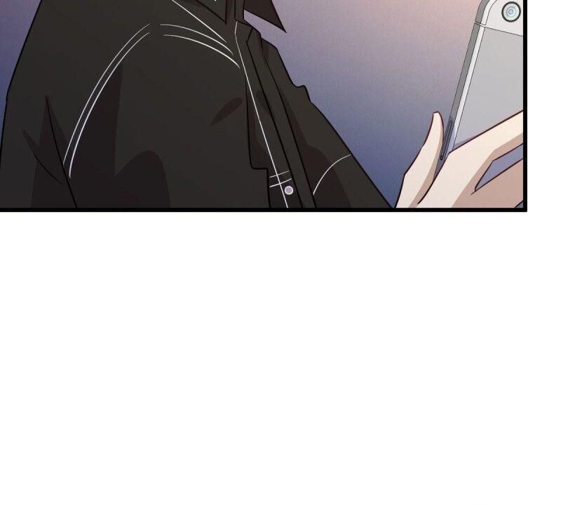 Xuyên Không Vào Thế Giới Nữ Cường Chapter 151 - Trang 2