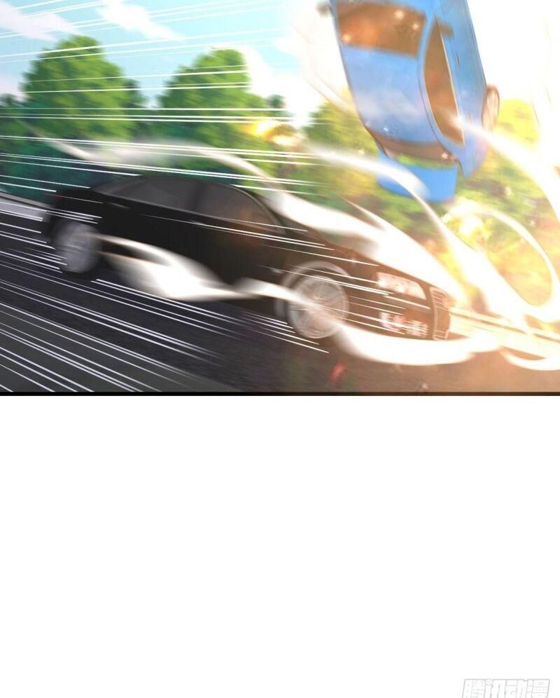 Xuyên Không Vào Thế Giới Nữ Cường Chapter 151 - Trang 2