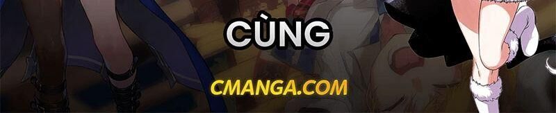 Xuyên Không Vào Thế Giới Nữ Cường Chapter 151 - Trang 2