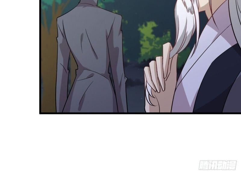 Xuyên Không Vào Thế Giới Nữ Cường Chapter 152 - Trang 2