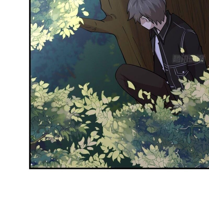 Xuyên Không Vào Thế Giới Nữ Cường Chapter 152 - Trang 2