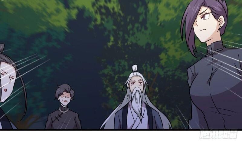 Xuyên Không Vào Thế Giới Nữ Cường Chapter 152 - Trang 2